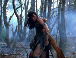 extant_XenaWarriorPrincess_6x08-TheRing_0281