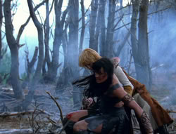 extant_XenaWarriorPrincess_6x08-TheRing_0282