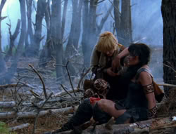 extant_XenaWarriorPrincess_6x08-TheRing_0283
