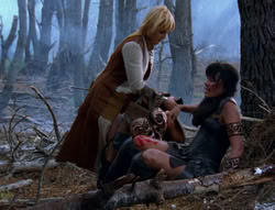 extant_XenaWarriorPrincess_6x08-TheRing_0284