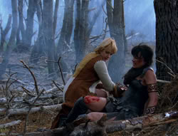 extant_XenaWarriorPrincess_6x08-TheRing_0285