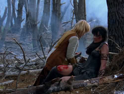 extant_XenaWarriorPrincess_6x08-TheRing_0286