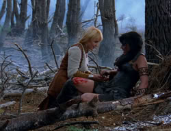 extant_XenaWarriorPrincess_6x08-TheRing_0289