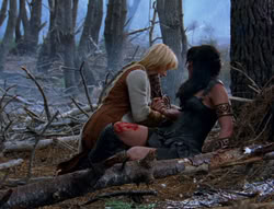 extant_XenaWarriorPrincess_6x08-TheRing_0290