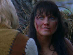 extant_XenaWarriorPrincess_6x08-TheRing_0292