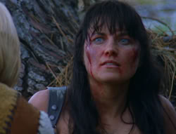 extant_XenaWarriorPrincess_6x08-TheRing_0293