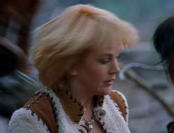 extant_XenaWarriorPrincess_6x08-TheRing_0296