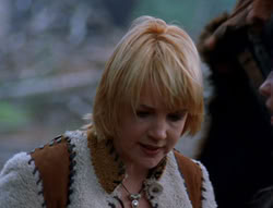 extant_XenaWarriorPrincess_6x08-TheRing_0297