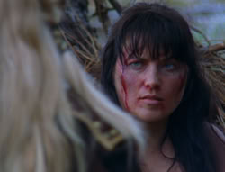 extant_XenaWarriorPrincess_6x08-TheRing_0301