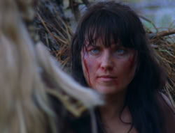 extant_XenaWarriorPrincess_6x08-TheRing_0302