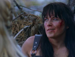 extant_XenaWarriorPrincess_6x08-TheRing_0307