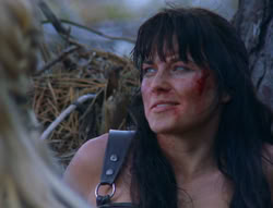 extant_XenaWarriorPrincess_6x08-TheRing_0308