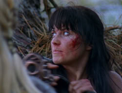 extant_XenaWarriorPrincess_6x08-TheRing_0315