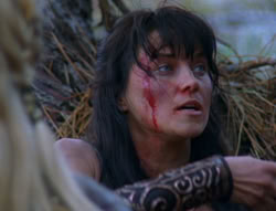 extant_XenaWarriorPrincess_6x08-TheRing_0316