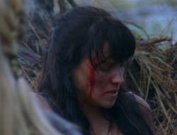 extant_XenaWarriorPrincess_6x08-TheRing_0317