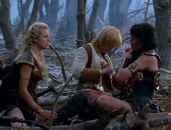 extant_XenaWarriorPrincess_6x08-TheRing_0323