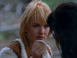 extant_XenaWarriorPrincess_6x08-TheRing_0327