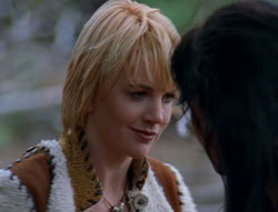 extant_XenaWarriorPrincess_6x08-TheRing_0328