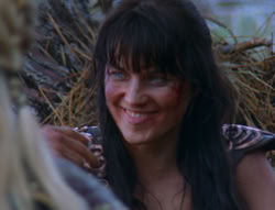 extant_XenaWarriorPrincess_6x08-TheRing_0329
