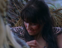 extant_XenaWarriorPrincess_6x08-TheRing_0332