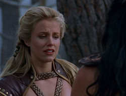 extant_XenaWarriorPrincess_6x08-TheRing_0333