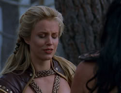 extant_XenaWarriorPrincess_6x08-TheRing_0334