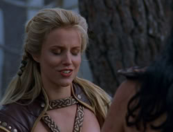 extant_XenaWarriorPrincess_6x08-TheRing_0335
