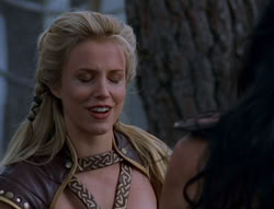 extant_XenaWarriorPrincess_6x08-TheRing_0336