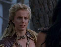 extant_XenaWarriorPrincess_6x08-TheRing_0338