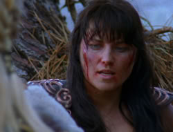 extant_XenaWarriorPrincess_6x08-TheRing_0339