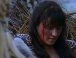 extant_XenaWarriorPrincess_6x08-TheRing_0340