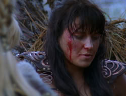 extant_XenaWarriorPrincess_6x08-TheRing_0341