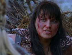 extant_XenaWarriorPrincess_6x08-TheRing_0342