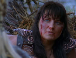 extant_XenaWarriorPrincess_6x08-TheRing_0343