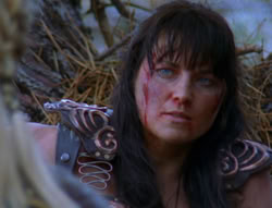 extant_XenaWarriorPrincess_6x08-TheRing_0344