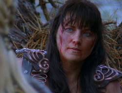extant_XenaWarriorPrincess_6x08-TheRing_0345