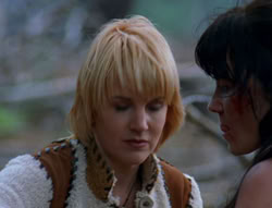 extant_XenaWarriorPrincess_6x08-TheRing_0355