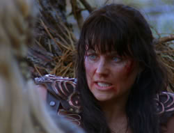 extant_XenaWarriorPrincess_6x08-TheRing_0357