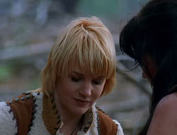 extant_XenaWarriorPrincess_6x08-TheRing_0358