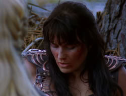 extant_XenaWarriorPrincess_6x08-TheRing_0361