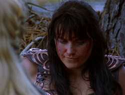 extant_XenaWarriorPrincess_6x08-TheRing_0362