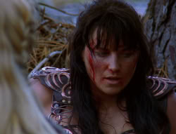 extant_XenaWarriorPrincess_6x08-TheRing_0363