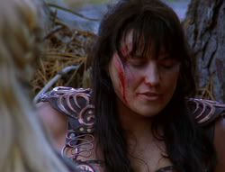 extant_XenaWarriorPrincess_6x08-TheRing_0364