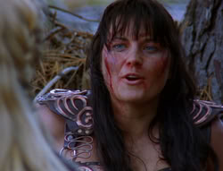 extant_XenaWarriorPrincess_6x08-TheRing_0365