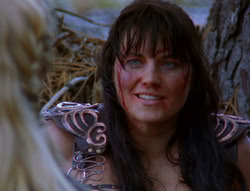 extant_XenaWarriorPrincess_6x08-TheRing_0366