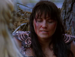 extant_XenaWarriorPrincess_6x08-TheRing_0367
