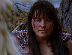extant_XenaWarriorPrincess_6x08-TheRing_0368