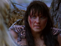 extant_XenaWarriorPrincess_6x08-TheRing_0369