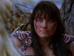 extant_XenaWarriorPrincess_6x08-TheRing_0370