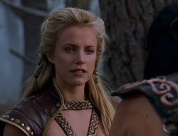 extant_XenaWarriorPrincess_6x08-TheRing_0371